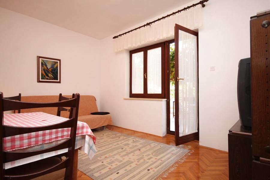 Apartments Angela 1001 Fažana Εξωτερικό φωτογραφία