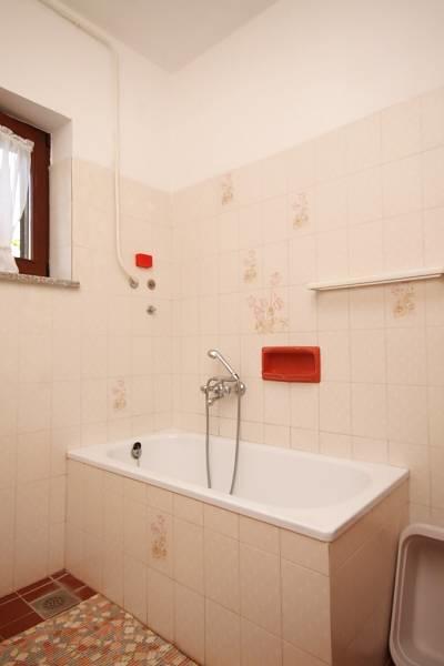 Apartments Angela 1001 Fažana Εξωτερικό φωτογραφία