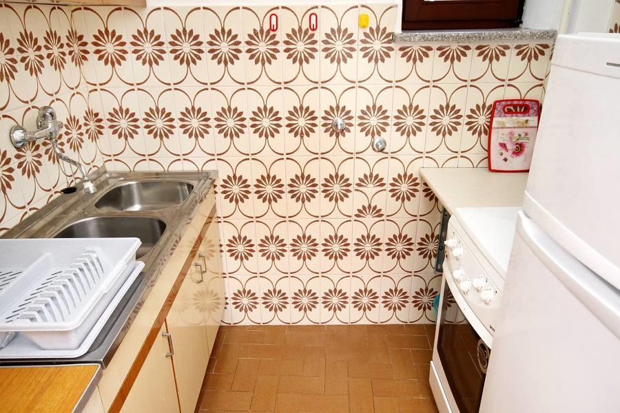 Apartments Angela 1001 Fažana Εξωτερικό φωτογραφία