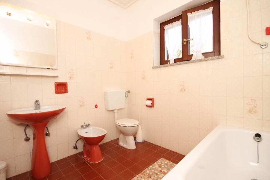 Apartments Angela 1001 Fažana Εξωτερικό φωτογραφία