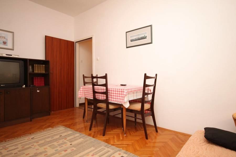 Apartments Angela 1001 Fažana Εξωτερικό φωτογραφία