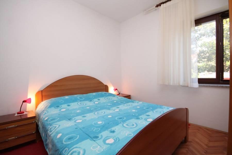 Apartments Angela 1001 Fažana Εξωτερικό φωτογραφία