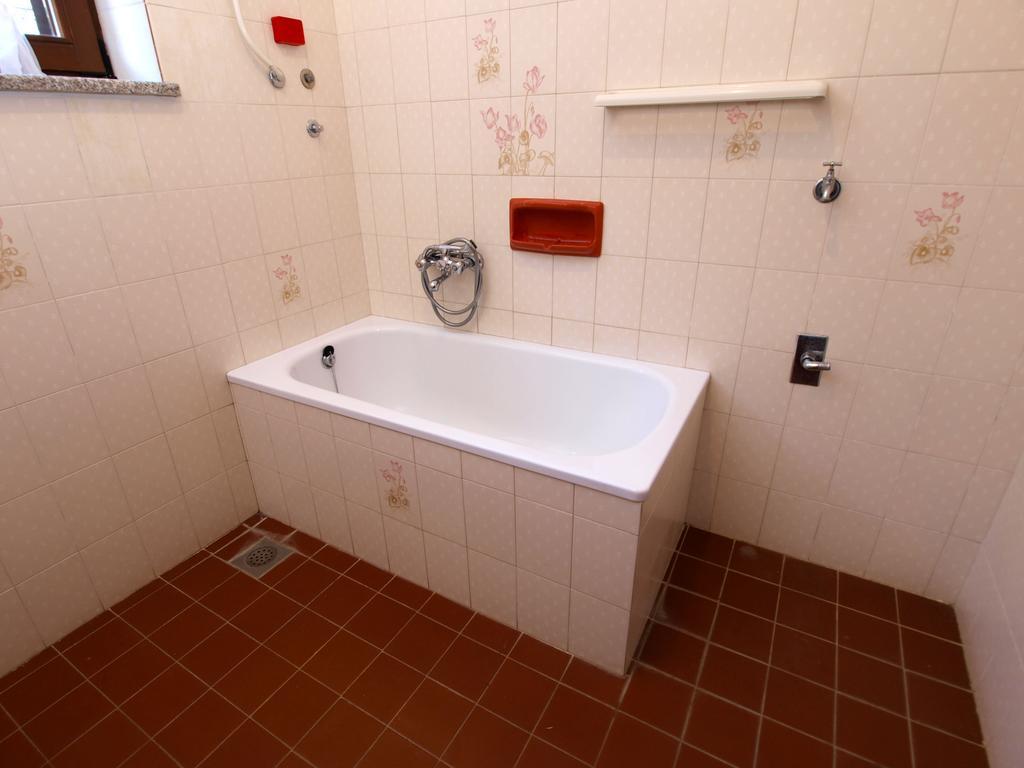 Apartments Angela 1001 Fažana Εξωτερικό φωτογραφία
